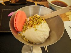 -鮨政· Omakase(福州万象城店)
