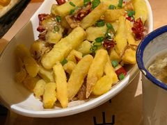 -映像徐州(滨湖店)