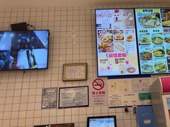 -小杨生煎(松江大学城店)