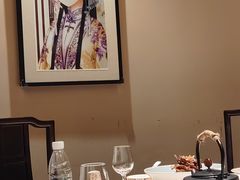 -琼林徽宴(中央门店)