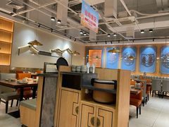 -食锦记·福建私房菜(万宝广场店)