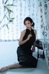 -青岛这朵女子摄影(中海寰宇天下天颂店)