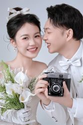 点击看大图 -重庆三毛摄影