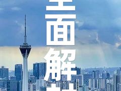 -汗水空间私教健身连锁(SM广场店)