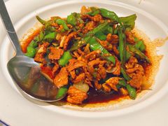 -兰湘子·湘菜小炒(荥阳吾悦广场店)
