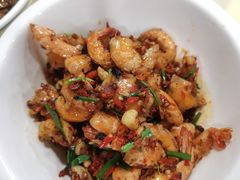 -笨罗卜浏阳菜馆(太平街店)