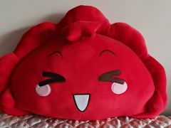 -双合园·海鲜水饺青岛菜(九水东路店)