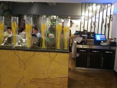 -老湘亲·品鉴湘菜(湖里店)