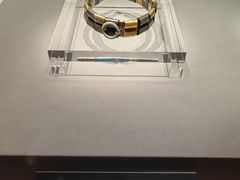 -南越王博物院