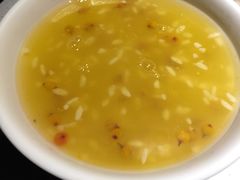 -春天烤肉自助餐厅(南内环店)
