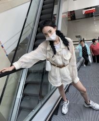 -CMS西美斯·美式医疗美容