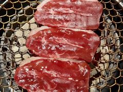 -牛焱·和牛烧肉(五大道店)