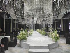 -唐御宴•御宴宫•唐代菜点(芙蓉西路店)