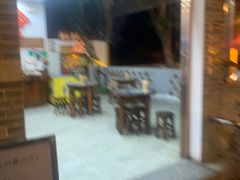 -周大娘牛乳(旧寨古村总店)