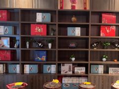 -徽宴楼·玫瑰之约(祥源店)