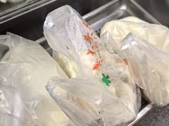 -袁大头包子(光华路店)