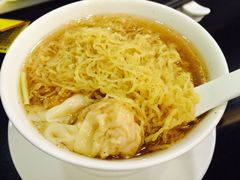 -丽的面家(多宝路店)