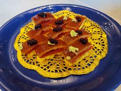 雍正烤鸭-花家八爷府(王府井·故宫店)