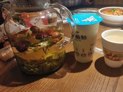 -相约·羊村小馆非遗手抓肉(七一酱园店)