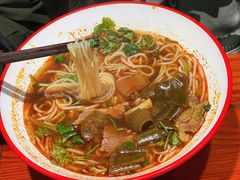 -蔡林记(丹尼斯6天地店)