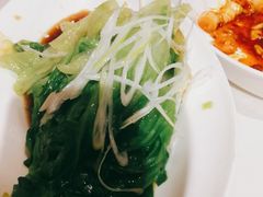 -大鸭梨烤鸭(金色漫香店)