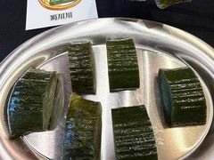 -蜀川川破店·江湖菜·烧烤(北京首店)