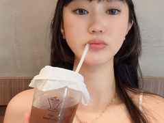 -Again Coffee Roaster(香蜜湖店)