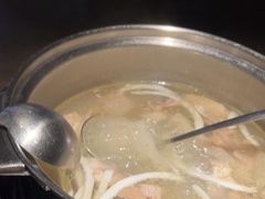 -同仁四季椰子鸡(宝安壹方城店)