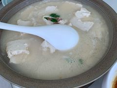 -许仙楼餐厅