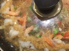 -鸡毛店·川菜(双楠店)