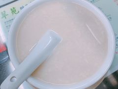 -翠苑甜品专家(北角道店)