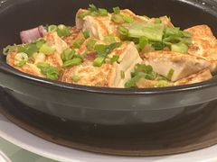 -荣粤酒家·融合粤菜·海鲜火锅