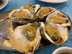 -御唐府海珊瑚主题餐厅