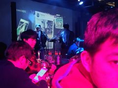 -纽扣NEWKO