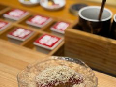 -小十Omakase(地王大厦店)