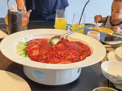 -墨泉峰味(润和国际广场店)