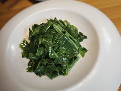 -竹里馆 ·茶食(奥体店)