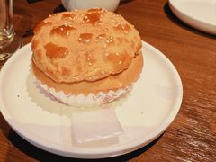 -新旺茶餐厅•早餐(汉口店)