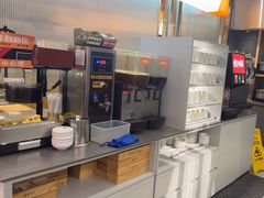 -探炉·香辣豆花烤鱼(笋岗宝能环球汇店)