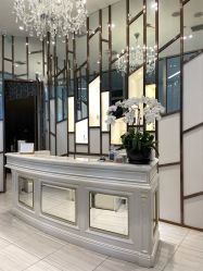 -MissParis·DandyHouse日本直营美容店蜜丝芭莉丹邸好士