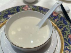 -悦海堂(金融街购物中心店)