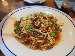 -忘不了·酸菜鱼·28年老南京菜(原北圩路店)