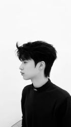 -X-FIRE男士发型设计