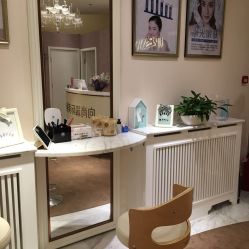 -UP&UP·半永久眉毛眼线机器野生眉