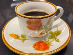 -Hei Cafe(工体店)