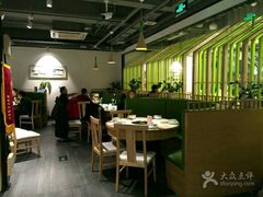 -蛙蛙叫干锅年代(簋街总店)