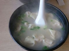 android_upload_pic-王家沙点心店(西康路店)