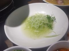 -秦月轩·陕西家乡菜(阜成路·五棵松店)