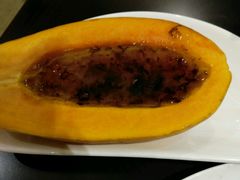 -绍兴饭店知遇楼(环山路店)