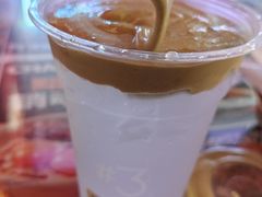 -CGV影城(东方广场4DX店)
